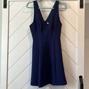 BCBG Mini Dress